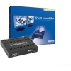Scheda Tecnica: Matrox dualHead2Go Digital Edt - 1"gresso VGA, 2 oscite DVI-I