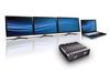 Scheda Tecnica: Matrox TripleHead2Go DP Edt - 1"gresso DP, 3 oscite DP