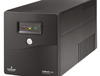 Scheda Tecnica: Vertiv Liebert ItON 1000va E 230v - Desktop 1000va