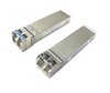 Scheda Tecnica: Cisco 16GBps Fibre Channel Sw Sfp+ Lc - 