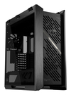 Scheda Tecnica: Asus Case Rog Strix Helios Gx601, Nero - 