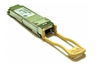 Scheda Tecnica: Cisco 40GBase-sr4 QSFP Transceiver - Module + Mpo Connector