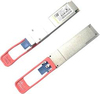Scheda Tecnica: Cisco 40GBase-sr4 QSFP Transceiver - Module Mpo Conn Enterprise-class