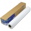 Scheda Tecnica: Epson Carta - Presentation Paper Hires 180 914mm X 30m Redolo
