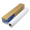 Scheda Tecnica: Epson Carta - Presentation Paper Hires 120 610mm X 30m Redolo