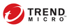 Scheda Tecnica: Trend Micro Deep Sec: - Sys Sec /p Srv Comp Upg Lic 12m 101-250 Svc