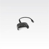 Scheda Tecnica: Zebra SMB - Mc30 Charging Cable Only