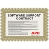 Scheda Tecnica: APC 1Yrs 25 Node InfraStruXure - Central SW Support Contract