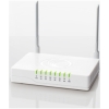 Scheda Tecnica: Cambium Networks R190v EU, 802.11n 2.4 GHz WLAN - Router With Built-in TA