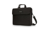 Scheda Tecnica: Kensington Borsa Simply Classic Sleeve Per - Notebook Fino 15"