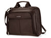 Scheda Tecnica: Kensington Borsa Toploader Per Notebook Simply - Fino 15.4"