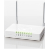 Scheda Tecnica: Cambium Networks R190W EU, 802.11n 2.4 GHz WLAN Router - 