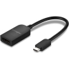 Scheda Tecnica: Kensington ADAttatore Video Professionale Da USB-c HDMI - 