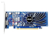Scheda Tecnica: Asus GeForce GT 1030 2g, 2048Mb Gddr5 Single Slot, Low - Profil