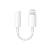 Scheda Tecnica: Apple ADAttatore Da Lighning Jack Cuffie 3.5 - 