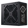Scheda Tecnica: Cooler Master Alimentatore Elite Nex 230v 700 - 700w 120mm-fan Active-pfc PSU - Non-modular - Cooler M