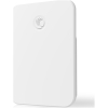 Scheda Tecnica: Cambium Networks e510,accesspoint Cnpilot - Outdoor 802.11ac Wave 2, 2x2, 8 Dbi, WLAN