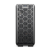 Scheda Tecnica: Dell Srv. Tower T350 8x3.5 E-2336 1x16GB 2x480GB SSD H755 - 3Y Chps