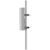 Scheda Tecnica: Cambium Networks sector Antenna Per Ap - 3000l,epmp Sector Antenna, 5GHz, 90/120 + Mounting Kit