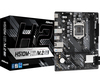 Scheda Tecnica: ASRock H510m-h2/M.2 Se (1200) (d) - 