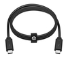 Scheda Tecnica: HP 240w Thunderbolt 4 Cable - 