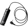 Scheda Tecnica: Canon Dslr Accessori Comando a Distanza Rs-60e3 Camera - Remote Switch