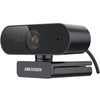Scheda Tecnica: Hikvision Webcam 2mp Cmos Sensor, Built-in Mic, Auto Focus - USB 2.0, 1920x1080, Fixed Le