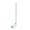 Scheda Tecnica: Tenda Antenna WiFi USB Wi-fi6 - 