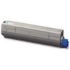 Scheda Tecnica: OKI Toner - 7.000pgs F/k-mc853/873