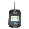Scheda Tecnica: Adeunis Lorawan Field Test Device - 