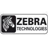 Scheda Tecnica: Zebra net Bridge Enterprise - SW For 100+ Printers