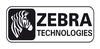Scheda Tecnica: Zebra net Bridge Enterprise - Zebranet Bridge Enterprise SW For 1-100 Printers