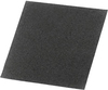 Scheda Tecnica: Thermal Grizzly Carbonaut Thermal Pad - 38 x 38 x 0.2 mm