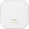 Scheda Tecnica: ZyXEL Access Point WiFi6e Ac 5375mbps, PoE, Installazione - Soffitto, Alimentatore Non Incluso