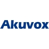 Scheda Tecnica: Akuvox Box Per Incasso Citofoni E21a/v - 