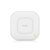 Scheda Tecnica: ZyXEL Access Point Wireless Nebulaflex Nwa110ax Du - 