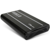 Scheda Tecnica: Hamlet Box Per HDD 3.5" SATA USB 3.0 - 
