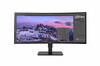 Scheda Tecnica: LG Monitor 35 LED 21:9 3440x1440 Hdr10 300 Cdm 5ms Reg - Altezza Dp/HDMI Multimediale