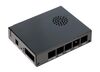 Scheda Tecnica: MikroTik Rb450 Series Indoor Case - 