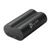 Scheda Tecnica: TP-Link Tapo Battery Pack - 