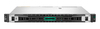 Scheda Tecnica: HPE Dl20 G11 6325p 1x32g 2lff HDD Eu Svr - 
