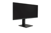 Scheda Tecnica: LG Monitor 29 LED Ips 21:9 Uwhd 5ms 350 Cdm, Dp/HDMI - Multimediale