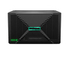 Scheda Tecnica: HPE Microsvr G11 6325p 1x32g Nhp HDD Svr - 