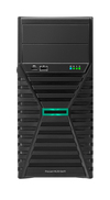 Scheda Tecnica: HPE Ml30 G11 6333p 1x32g 8sff SSD Eu Svr - 