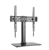 Scheda Tecnica: AG Neovo Dts-01 Table Top Stand For 32 To 65" Displays - 