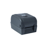 Scheda Tecnica: Brother 4.3in Therm Dt Printer Tt300dpi 6ips Bt - /wlan/LAN/USB/host