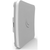 Scheda Tecnica: MikroTik RBSXTSQG-5ACD With 16dbi 5GHz Antenna, Dual Chain - 802.11ac Wireless
