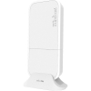 Scheda Tecnica: MikroTik RBWAPG-60AD With Phase Array 60 Degree 60GHz - Antenna, 802.11ad Wireless
