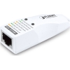 Scheda Tecnica: PLANET Ieee802.3bt/3at/af PoE Tester - 