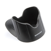 Scheda Tecnica: Datalogic Desk/wall Holder G040 Black For Gryphon D41xx - 